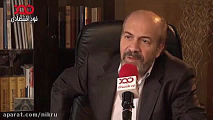 وزارت نفت بعد از برجام به چینی‌ها نفت نفروخت،حالاآن‌ها هم درحال تلافی کردن هستند انیدروز