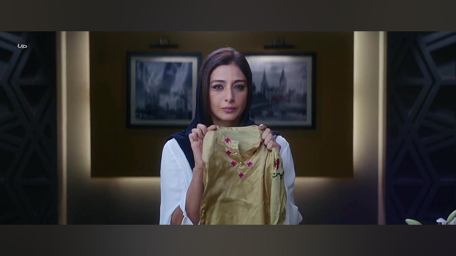 فیلم Bharat 2019 سانسور شده زمان7685ثانیه
