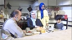 قسمت ا سریال پس از باران