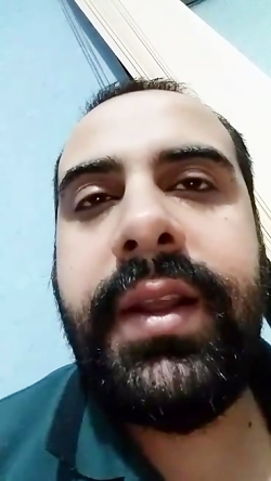 مرگ بر آمریکا مرگ بر اسرائیل م...