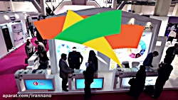 تیزر تبلیغاتی دوازدهمین جشنوار...