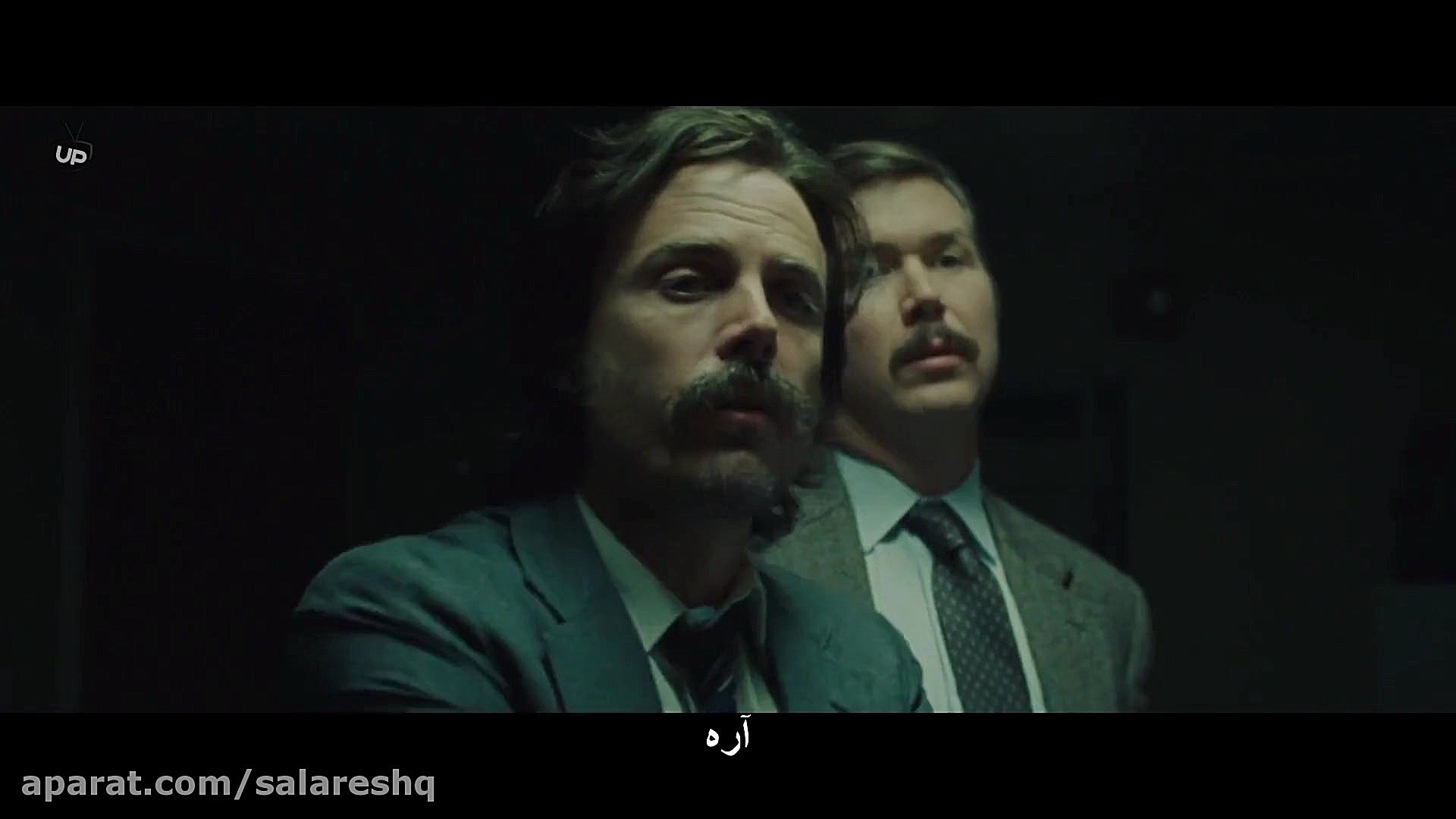 فیلم جنایی کمدی Old Man and the Gun 2018 پیرمرد و اسلحه زیرنویس فارسی چسبیده HD زمان5484ثانیه