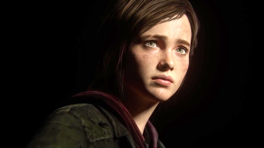 تریلر بازی The Last of Us Remastered - From The Beginning