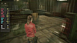 فریم ریت بازی ها با AMD Radeon...