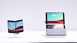 نگاه اولیه به لپتاپ های جدید س...