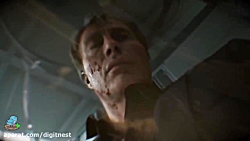 بازی  پلی استیشن Death Strandi...