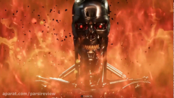 تمامی اسکین ها، Gear ها و کاتس...