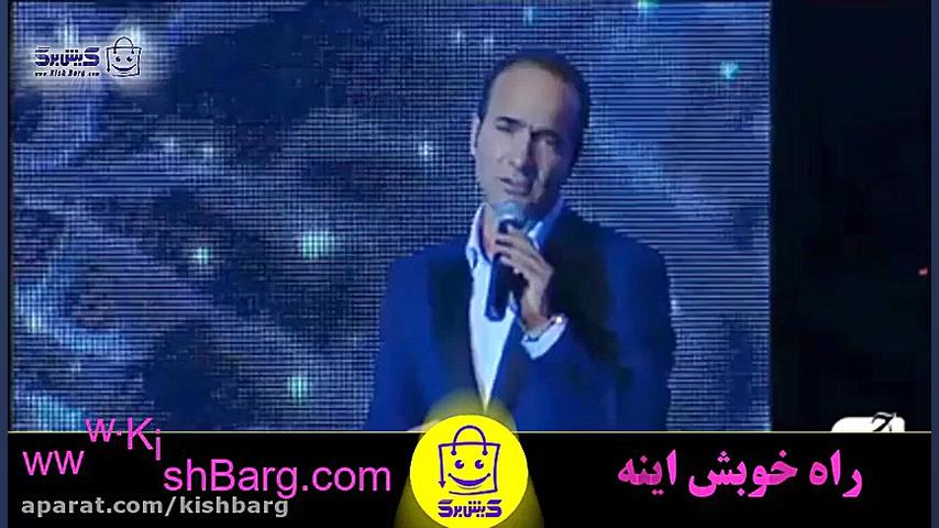 پوستر بزرگ