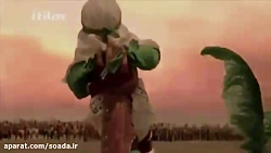 چرا حسین با خواهران ، همسران و...