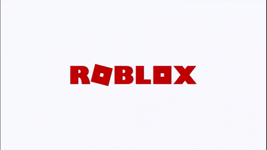 تریلر جدید روبلاکس ROBLOX