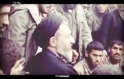 انتقاد شهید بهشتی از برخی مراج...