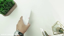 آنباکس هواوی نوا ۳