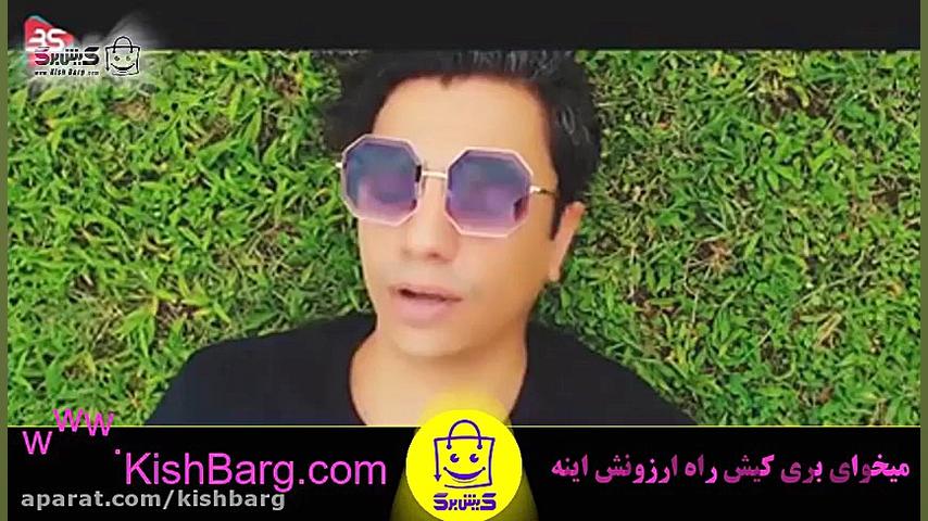 پوستر بزرگ