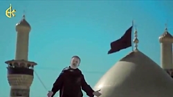 مداحی ملاباسم كربلایی