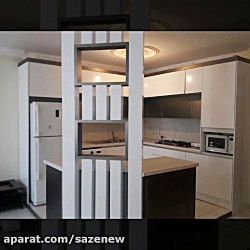 بازسازی کابینت و آشپزخانه