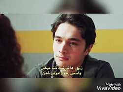 میکس گلپری