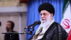 رهبر معظم انقلاب فرمودند از سپ...