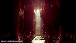 Destiny 2_ Shadowkeep ndash; Launch Trailer