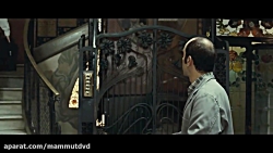 میکس عاشقانه فیلم sleep tight...