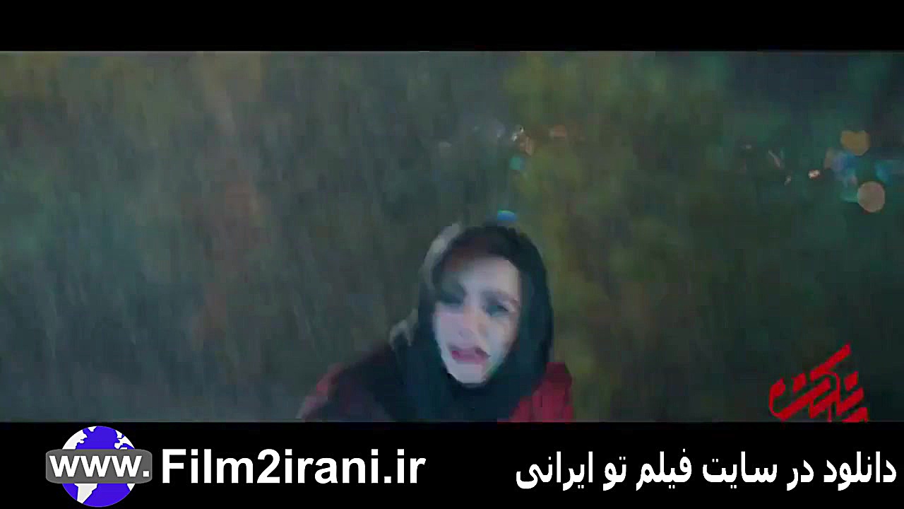 خرید دانلود قانونی سریال مانکن قسمت 6 ششم زمان53ثانیه