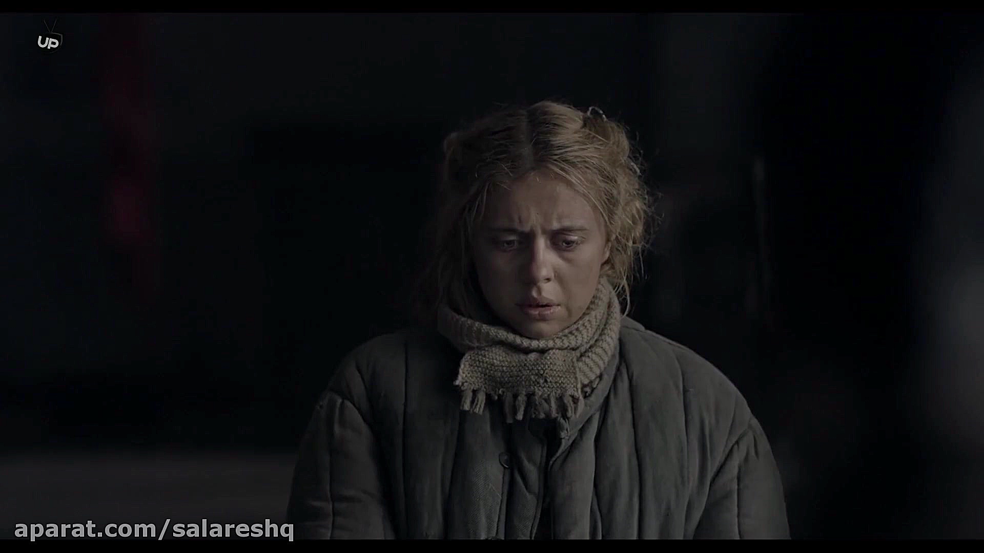 فیلم درام عاشقانه Ashes in the Snow 2018 خاکستر در برف زیرنویس فارسی چسبیده HD زمان5804ثانیه