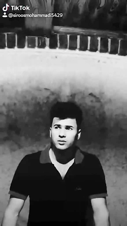 دانلود فیلم سینمایی ایرانی متر...