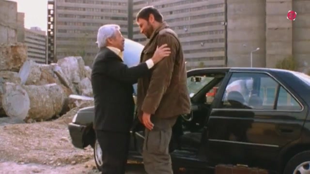 فیلم اکباتان/ 2 زمان495ثانیه
