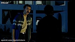 سریال ایرانی تب سرد  قسمت 21