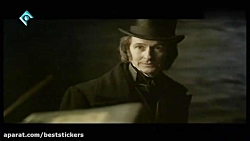 فیلم سینمایی اندرسون