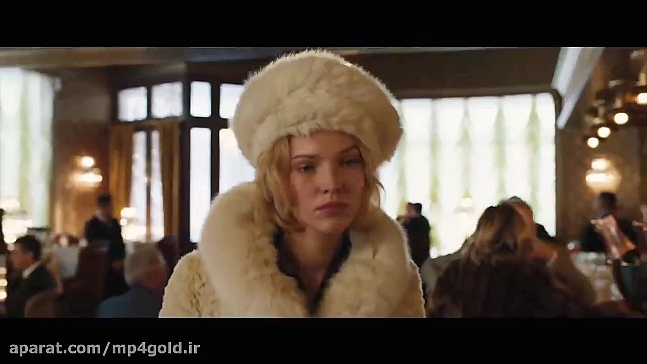 دانلود فیلم Anna 2019 دوبله فارسی و کیفیت عالی زمان87ثانیه