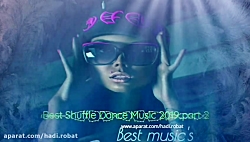 آهنگ خارجی2019 مخصوص باشگاه(با...