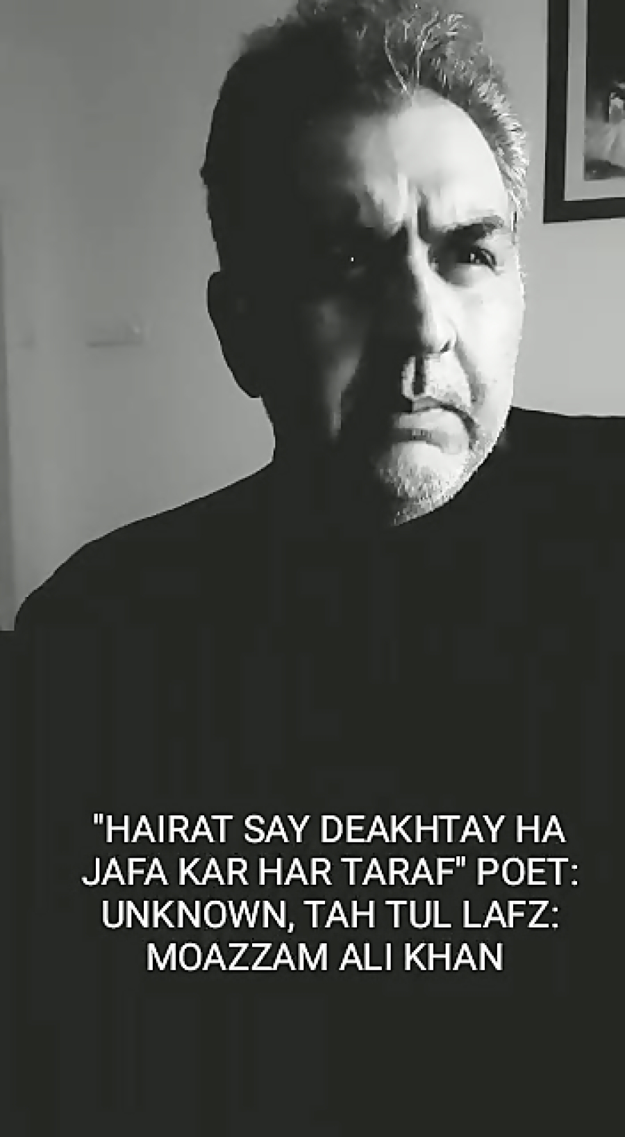 عظمت امام حسین ع