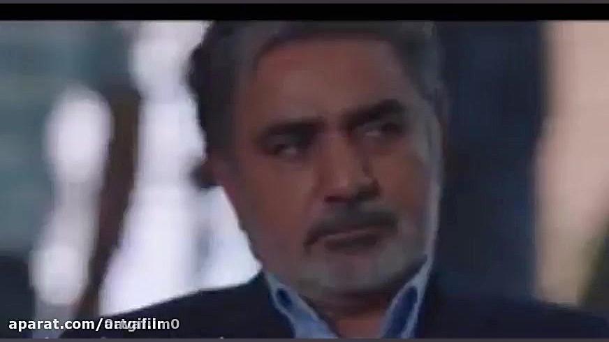 فیلم سینمایی قاتل اهلی زمان222ثانیه