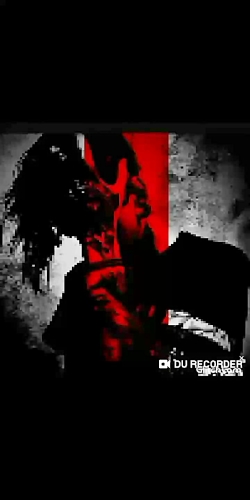 دانلود بازی های مود شده با هپی...