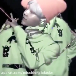 ʜᴀᴘᴘʏ ʙɪʀᴛʜᴅᴀʏ H E L I A :')•~