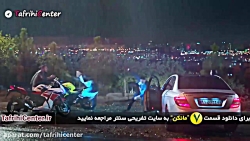 آنچه در قسمت 7 هفتم سریال مانک...