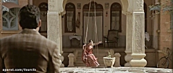 فیلم هندی گورو Guru 2007 با دوبله فارسی