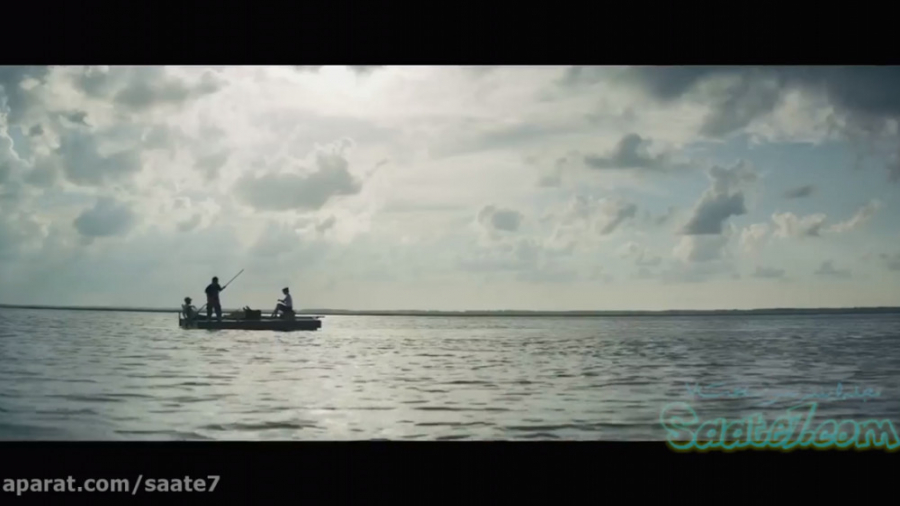 معرفی فیلم the peanut butter falcon /بهترین فیلم های درام سال 2019 تا کنون زمان155ثانیه
