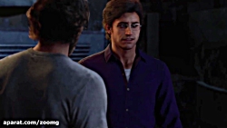 تریلر کاراکتر Ms. Marvel در با...