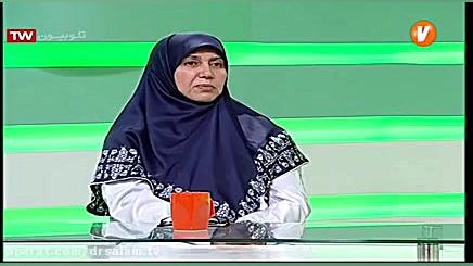 گلچین روز جمعه 98/07/12 در برنامه دکتر سلام کامپوزیت ونیر