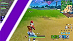 cented kills bizzle and victor...
