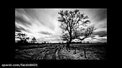 دستان آلوده به وهم