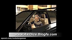 داوود خطر ( راد ) میکس شده توس...