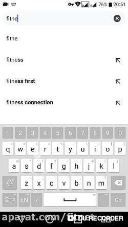 آموزش Openvpn در سیستم عامل ان...