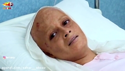 کلیپ غمگین از سلام بمبئی