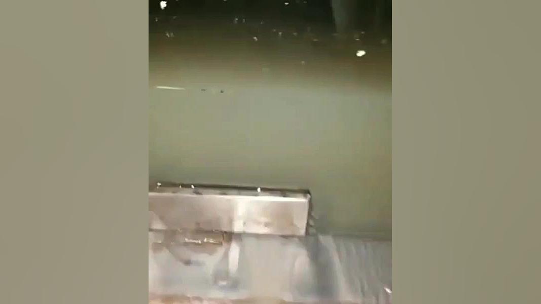 پوستر بزرگ