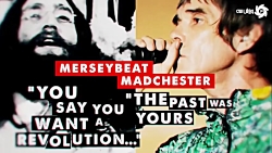 چرا هواداران منچستر یونایتد و...