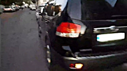 گندم کار . نصب دوربین ۳۶۰ درجه موهاوی