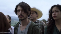 فیلم سینمایی| دویدن با شیطان 2...