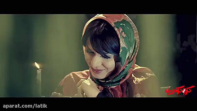 فیلم کروکودیل زمان56ثانیه